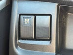 2012 Mazda5 Thumbnail 17