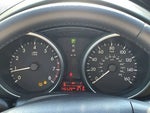 2012 Mazda5 Thumbnail 18