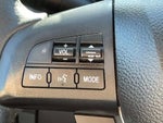 2012 Mazda5 Thumbnail 19
