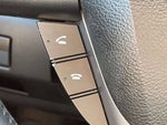 2012 Mazda5 Thumbnail 20