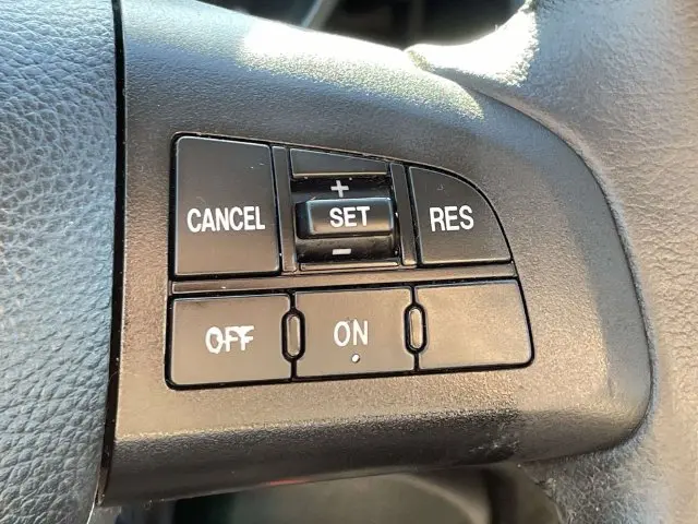 2012 MAZDA MAZDA5 - $6,886