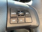 2012 Mazda5 Thumbnail 21