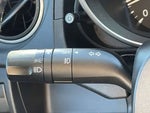 2012 Mazda5 Thumbnail 22