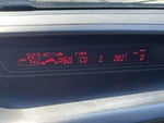 2012 Mazda5 Thumbnail 24