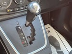 2012 Mazda5 Thumbnail 27