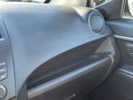 2012 Mazda5 Thumbnail 29