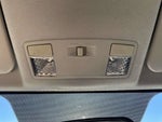 2012 Mazda5 Thumbnail 30