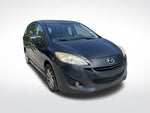 2013 Mazda5 Thumbnail 2
