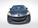 2013 Mazda5 Thumbnail 3