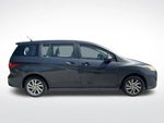 2013 Mazda5 Thumbnail 4