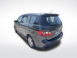 2013 Mazda5 Thumbnail 5