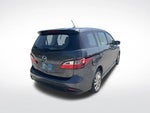 2013 Mazda5 Thumbnail 6