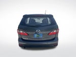 2013 Mazda5 Thumbnail 7