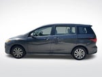 2013 Mazda5 Thumbnail 8