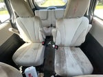 2013 Mazda5 Thumbnail 9
