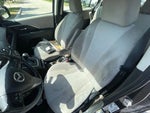 2013 Mazda5 Thumbnail 10