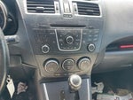 2013 Mazda5 Thumbnail 11