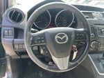 2013 Mazda5 Thumbnail 12