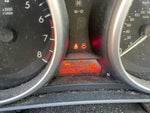 2013 Mazda5 Thumbnail 13