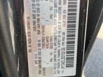 2013 Mazda5 Thumbnail 14