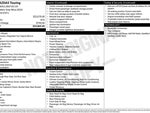 2013 Mazda5 Thumbnail 15