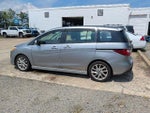 2014 Mazda5 Thumbnail 3