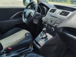 2014 Mazda5 Thumbnail 5