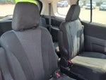 2014 Mazda5 Thumbnail 6