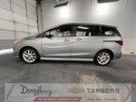 2014 Mazda5 Thumbnail 6