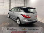 2014 Mazda5 Thumbnail 7