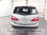 2014 Mazda5 Thumbnail 8