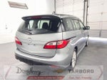 2014 Mazda5 Thumbnail 9