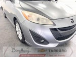 2014 Mazda5 Thumbnail 10