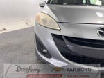 2014 Mazda5 Thumbnail 11