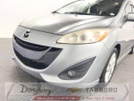 2014 Mazda5 Thumbnail 12