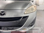 2014 Mazda5 Thumbnail 13