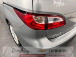 2014 Mazda5 Thumbnail 14