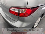 2014 Mazda5 Thumbnail 15