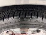 2014 Mazda5 Thumbnail 17