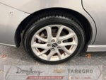 2014 Mazda5 Thumbnail 18