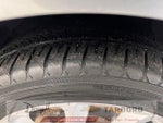 2014 Mazda5 Thumbnail 19