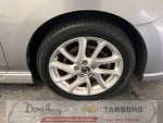 2014 Mazda5 Thumbnail 20