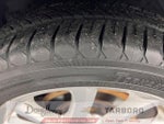 2014 Mazda5 Thumbnail 21