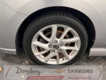 2014 Mazda5 Thumbnail 22