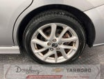 2014 Mazda5 Thumbnail 24