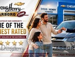 2014 Mazda5 Thumbnail 25