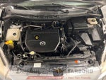 2014 Mazda5 Thumbnail 26