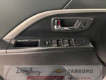 2014 Mazda5 Thumbnail 27