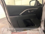 2014 Mazda5 Thumbnail 28