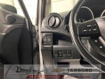 2014 Mazda5 Thumbnail 29